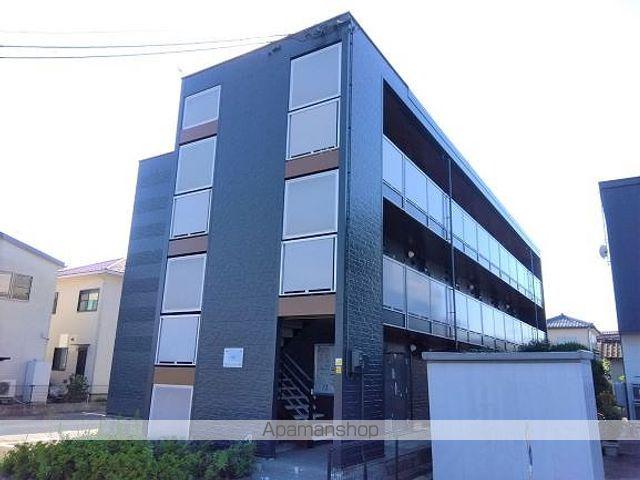 レオパレスリオ