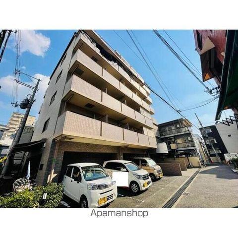 サンピリア小阪
