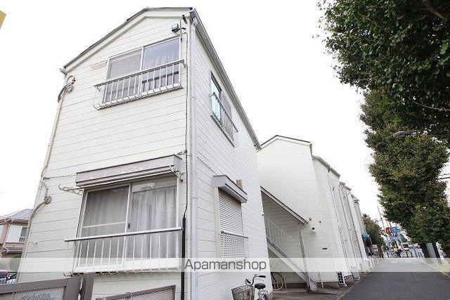 モンシャトー箕輪