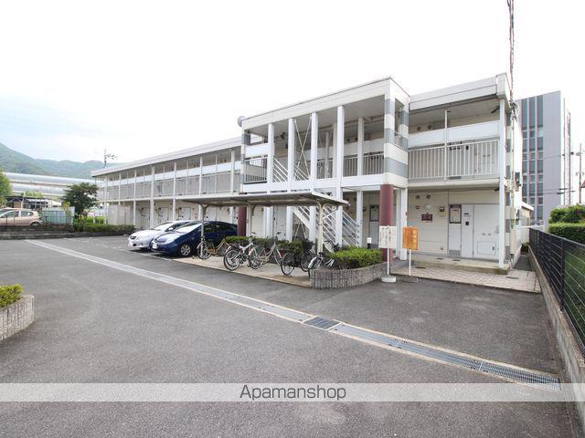 レオパレスルミエール