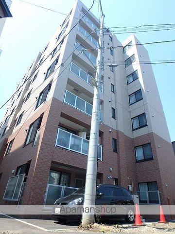 ラ・クラッセ札幌ステーションプラス