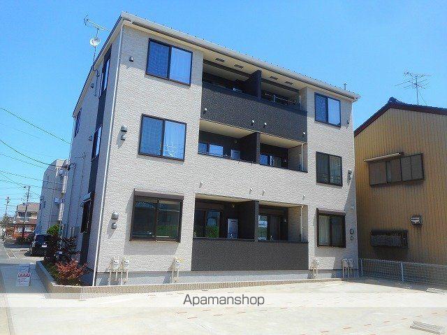 ラナンキュラスⅡ