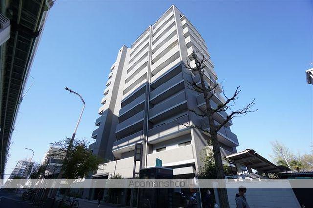 ファヴォール白壁(3LDK/2階)