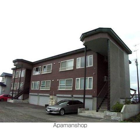 ハイブリッジヒロ