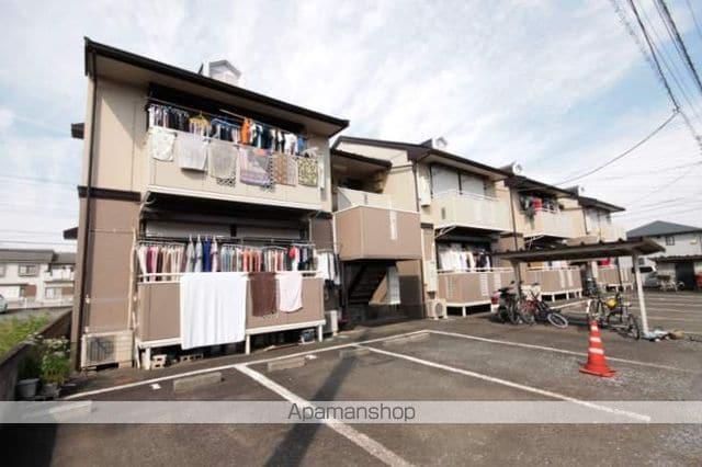 リッツハウス A