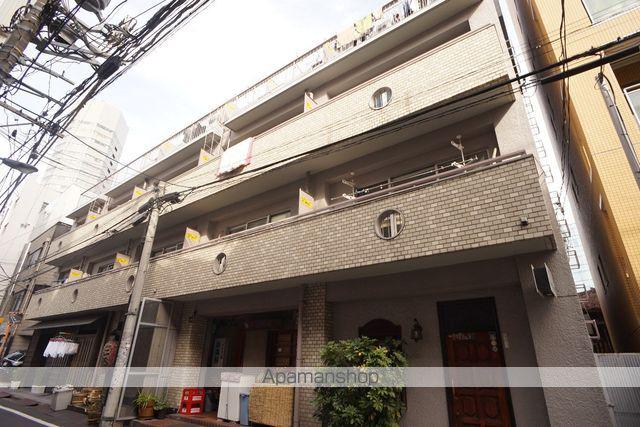 サンライズビル