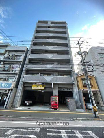 第14友建ビル