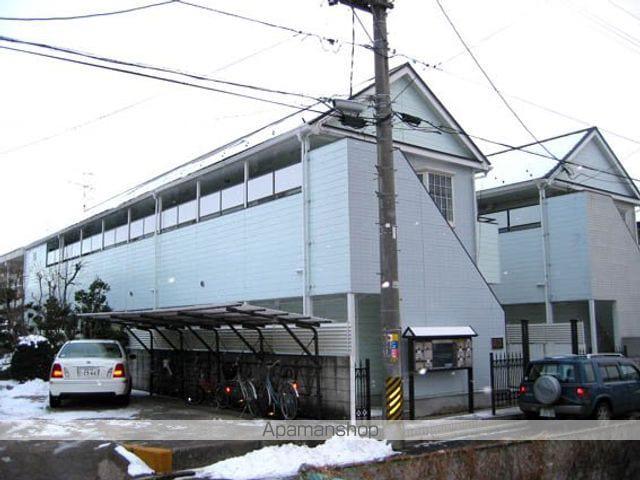 グリーンリーブス