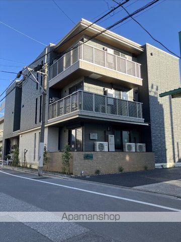 オードリーコート
