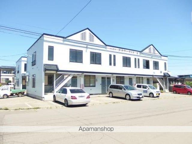 フラワーランド