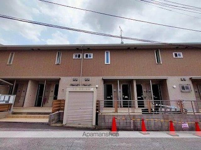 アステールピュールS