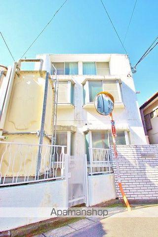セイコーガーデンⅠ