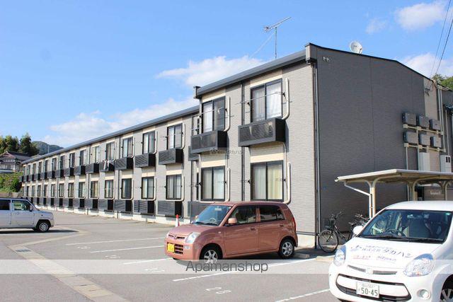 レオパレスエスポワール本郷