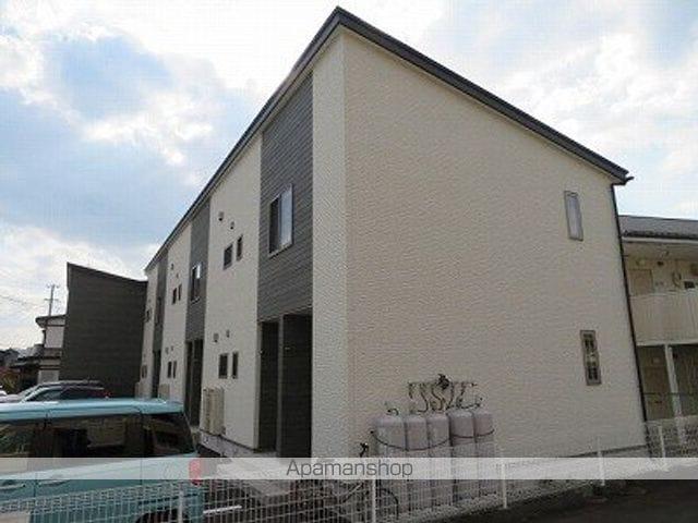 パスト・レガーロ