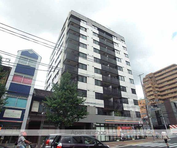 シンフォニー四条河原町