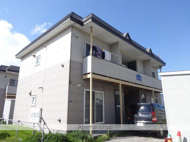 サンライフ港Ⅴ