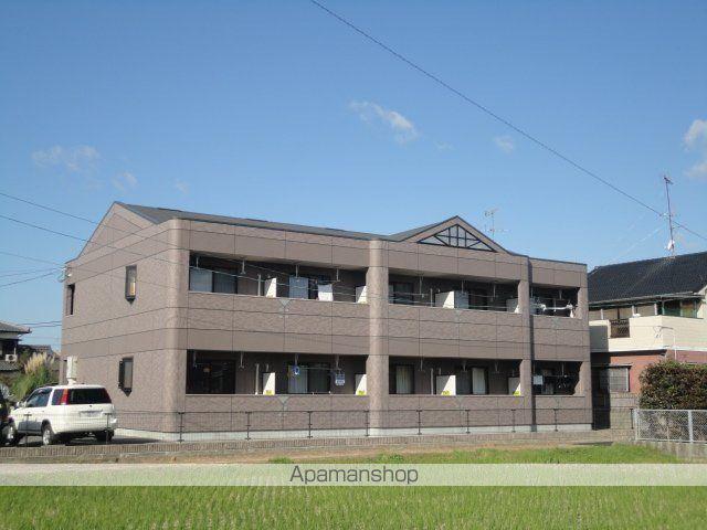 チュラクレール