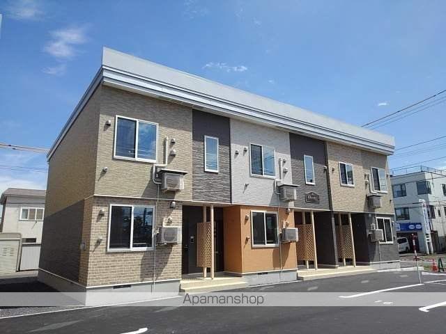 シュエット Ⅰ