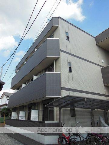 LIETO VILLA幕張