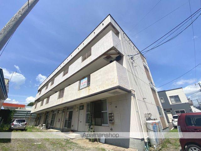 クレイドル大川