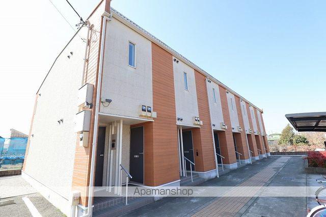 レオネクストハイム トミ