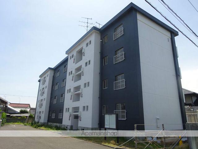 ヴィラナリー丸亀