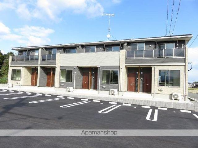 クレール プランドール