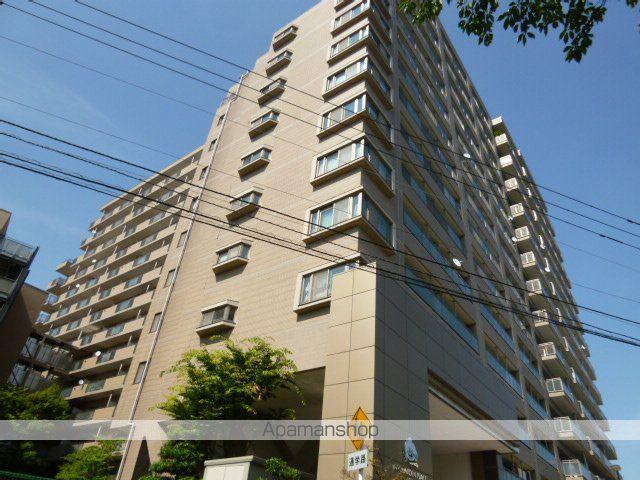 アパガーデンプレイス富山