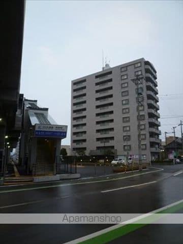 ファミール大手町