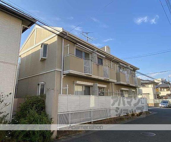 インペリアル有栖川