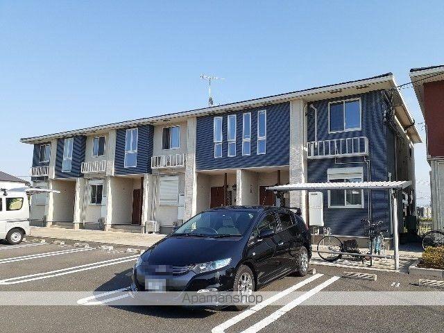 エスペランサB
