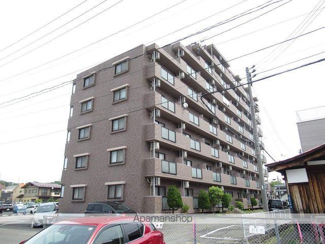 プラザ本町イースト