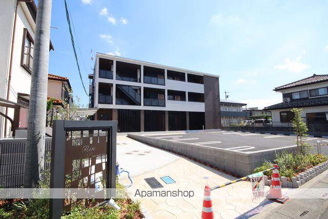 埼玉県鶴ヶ島市大字五味ヶ谷鶴ケ島市大字五味ケ谷の建物