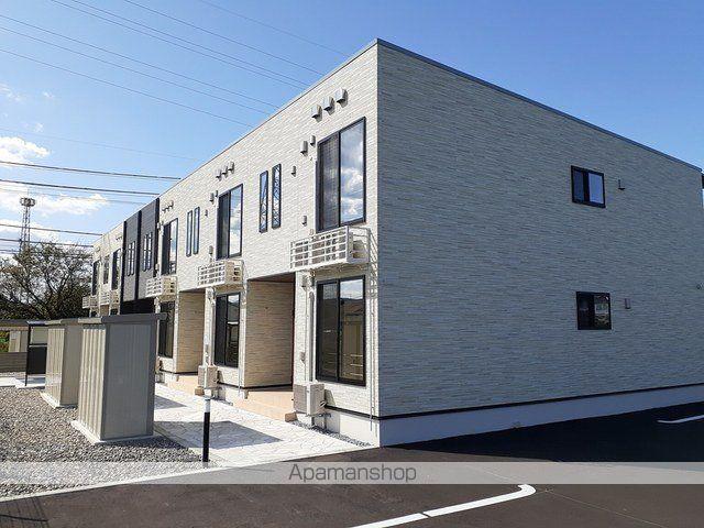 シャイン ヒル