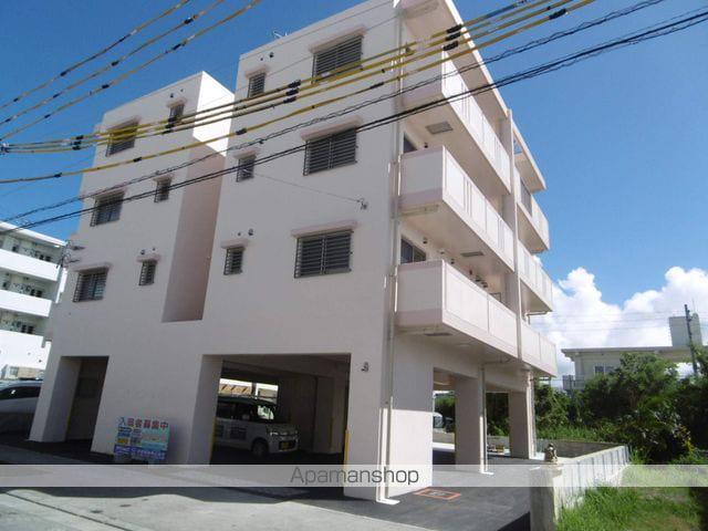 ハウスサザン華