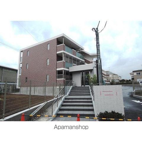 サンドプレイス