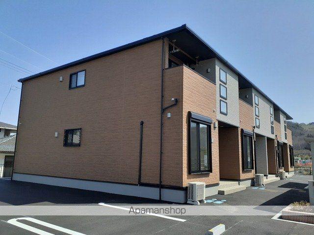 モルゲンロート