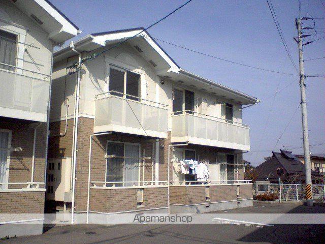 プロムナードNⅠ