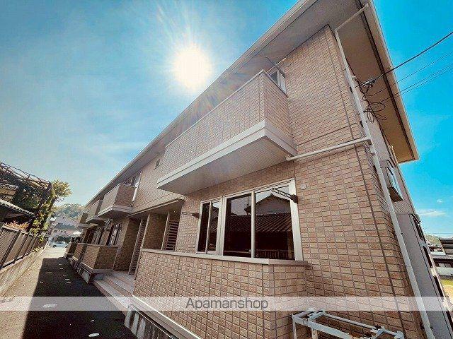 エトワールしゅりⅡ