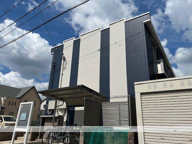 レオネクストまるはち