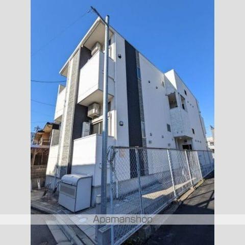 トリオネア千種