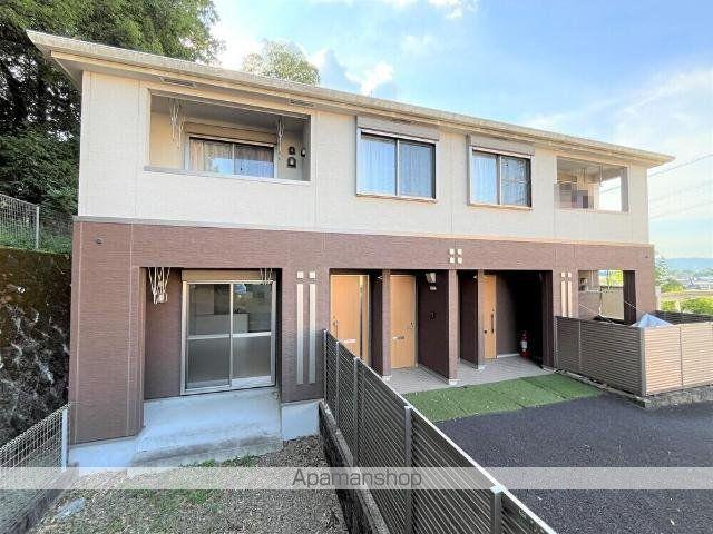 ルーエンヒルズ