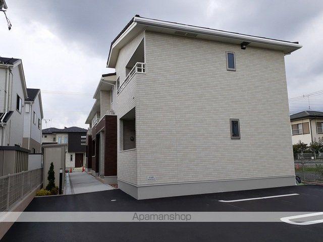 ウノ・フェリス