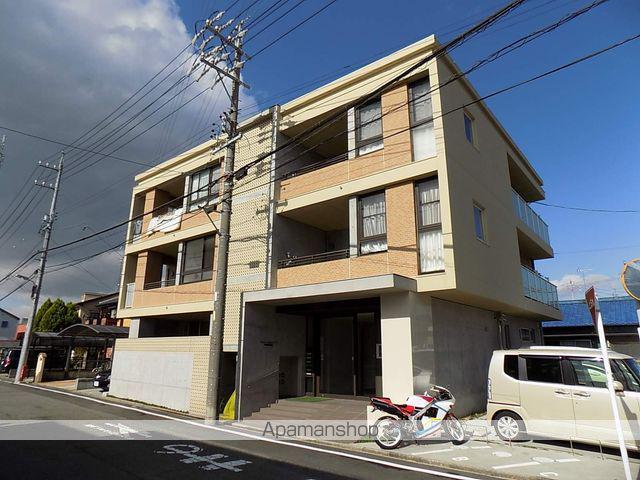 ヴェル・ドミールⅤ