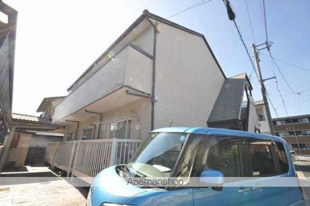 バリアント高柳