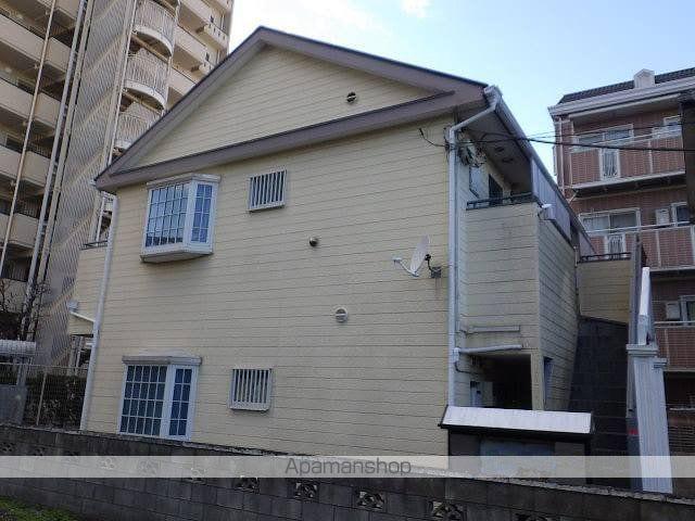 レオパレスMITSUI