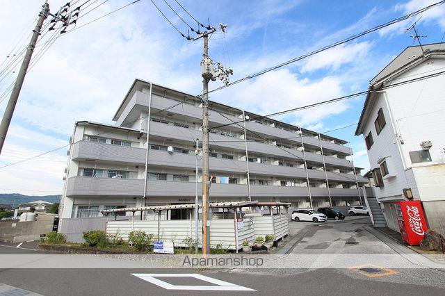 ノースリバーⅡ