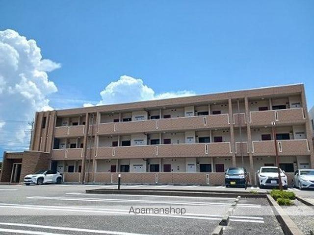 ソール・オリエンスB