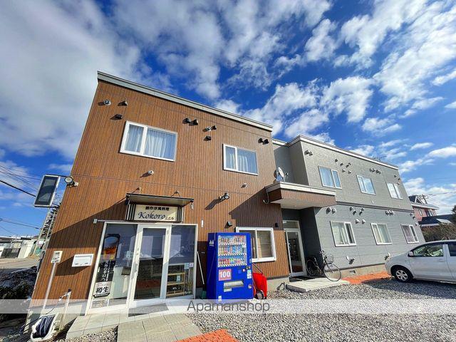 スペース・プリウス