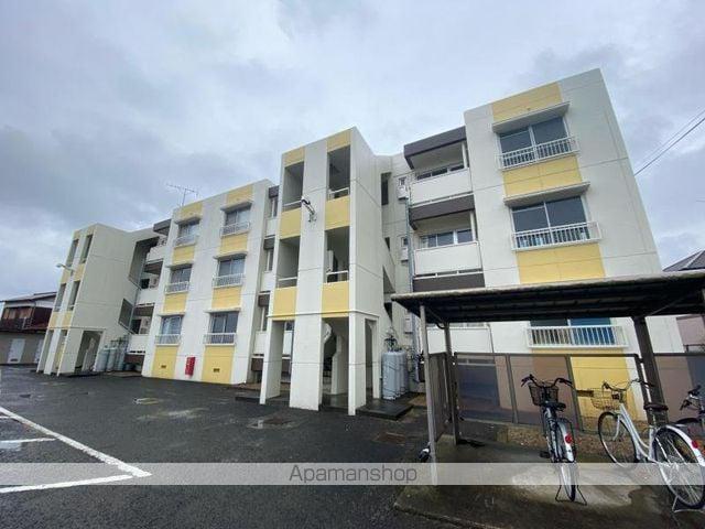 ヴィラナリー東かがわ